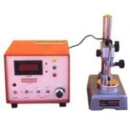 Metrology Lab Equipments